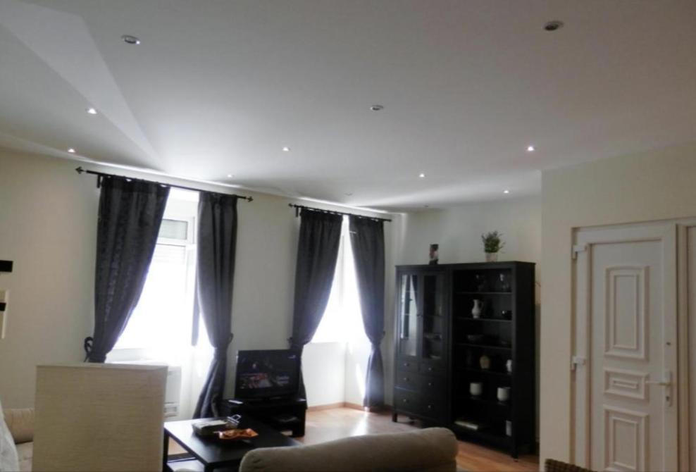 Downtown, Cozy Apartment In Lisbon Exterior photo