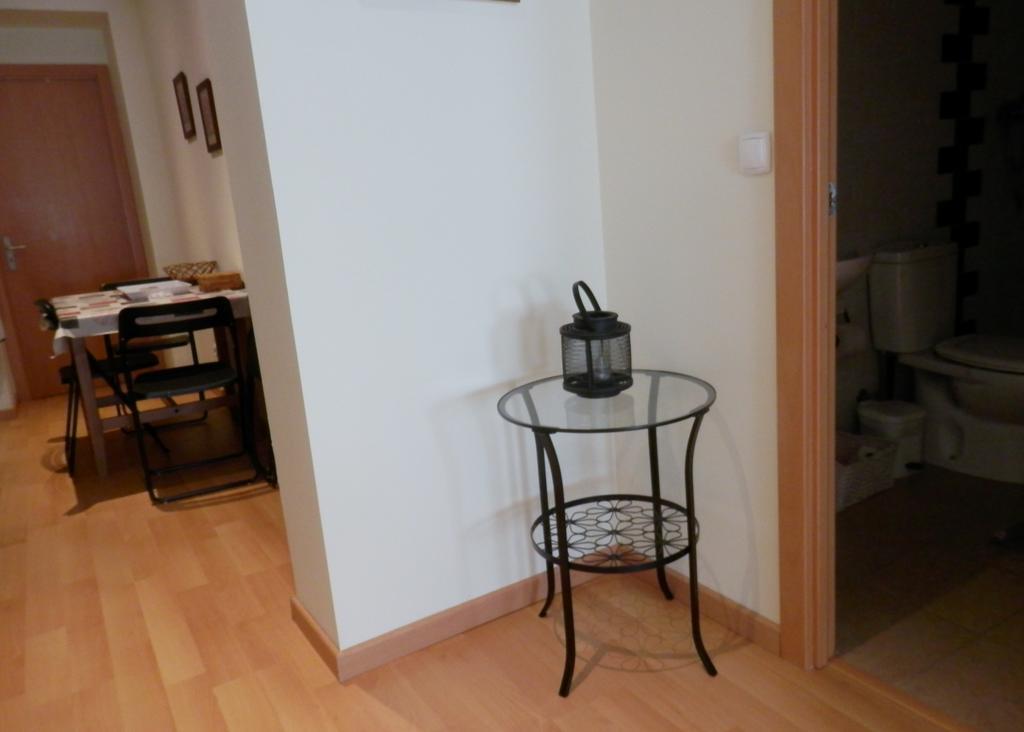 Downtown, Cozy Apartment In Lisbon Room photo